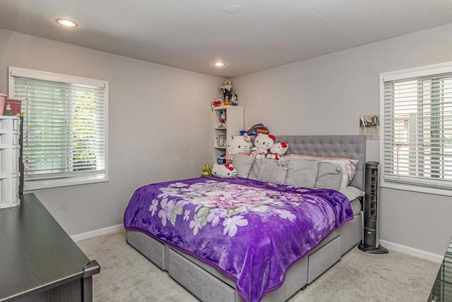 14875 Western Avenue, San Leandro CA: https://media.crmls.org/mediaz/7ec8544b-3e27-4c12-a3aa-ee953f8fbffd.jpg