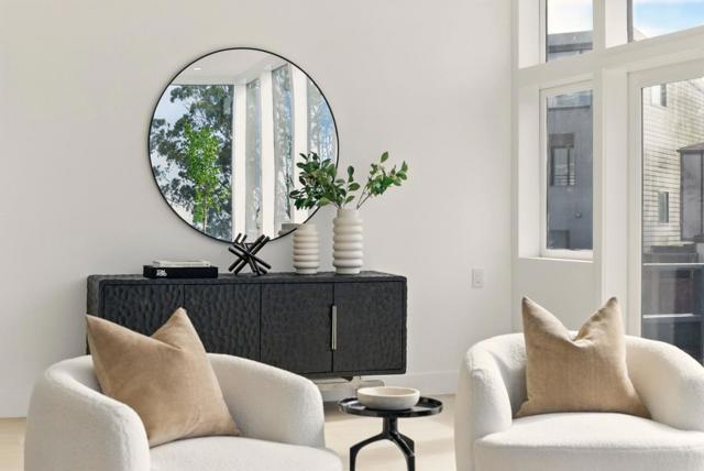 1756 14th Avenue, San Francisco CA: https://media.crmls.org/mediaz/7ec86331-dacf-424a-ba70-83c900f18347.jpg