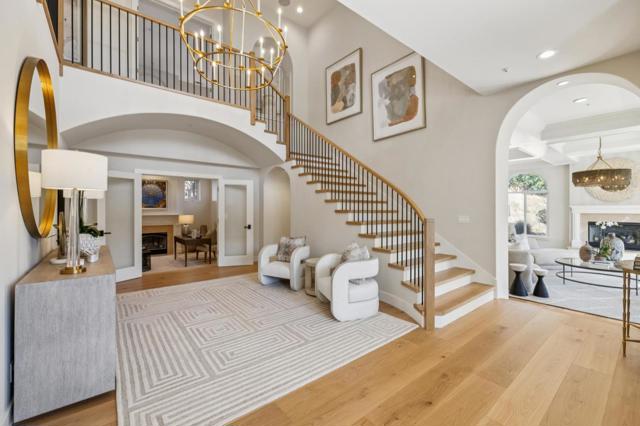 MLS #ML82024964 image #10