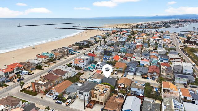 Detail Gallery Image 23 of 27 For 120 Hueneme Ave, Oxnard,  CA 93035 - 2 Beds | 1 Baths