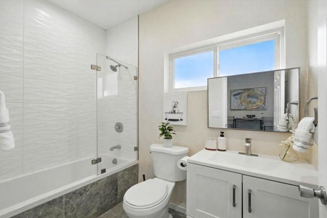 467 N 13th Street, San Jose CA: https://media.crmls.org/mediaz/7ec8ab22-3c8c-4529-8efb-5f9fccae5057.jpg