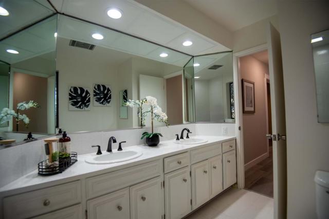 970 Columbus Street, El Granada CA: https://media.crmls.org/mediaz/7ec8b89f-e2ac-4f13-a6fd-c4815f950d8e.jpg