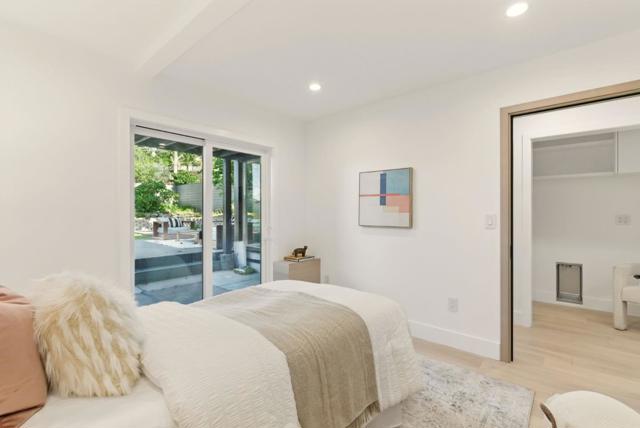 1756 14th Avenue, San Francisco CA: https://media.crmls.org/mediaz/7ec8c1c7-36d4-461d-9fd2-d0a542980b25.jpg