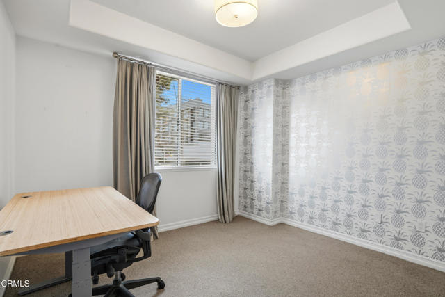 Detail Gallery Image 21 of 42 For 629 Traction Ave #105,  Los Angeles,  CA 90013 - 2 Beds | 2 Baths