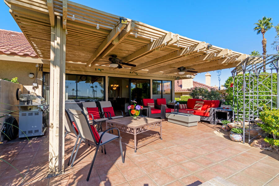 MLS #219137949DA image #20