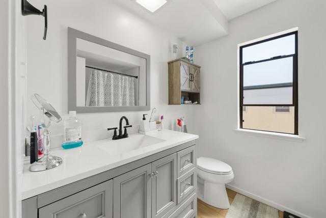 2005 Parrott Drive, San Mateo CA: https://media.crmls.org/mediaz/7ec8e08e-8547-44df-a6bc-967261f018b6.jpg