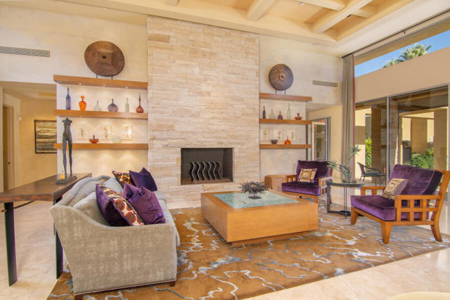 630 N Cahuilla Road, Palm Springs CA: https://media.crmls.org/mediaz/7ec8e7a0-7057-46a1-9ed9-693daa684ac4.jpg