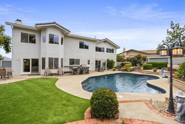 11984 Paseo Fuerte, El Cajon CA: https://media.crmls.org/mediaz/7ec8ee37-93e9-47f9-9afb-d84da7c40d5f.jpg