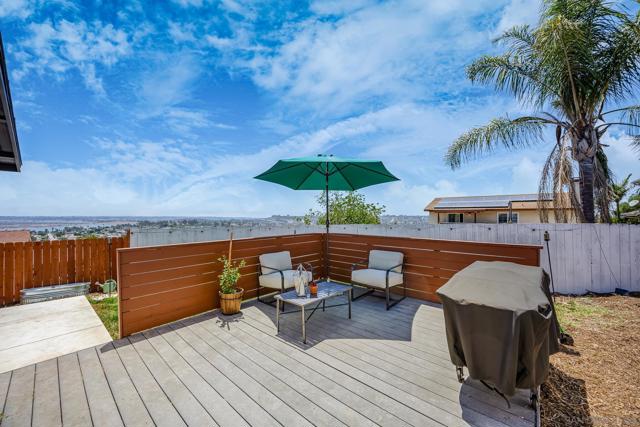 1210 Maria Ave, Spring Valley CA: https://media.crmls.org/mediaz/7ec8f792-1d7b-4939-8456-8aa80a18dca5.jpg