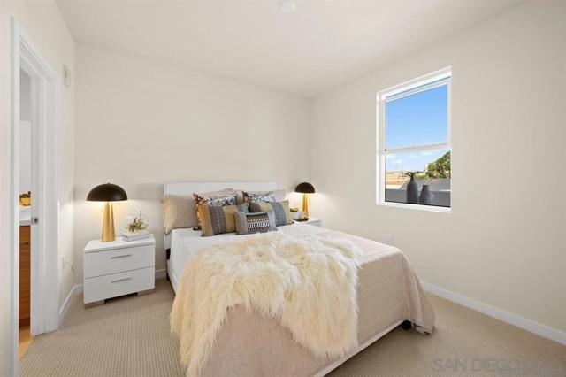 3778 32nd St, San Diego, California 92104, 3 Bedrooms Bedrooms, ,3 BathroomsBathrooms,Townhouse,For Sale,32nd St,250000132SD