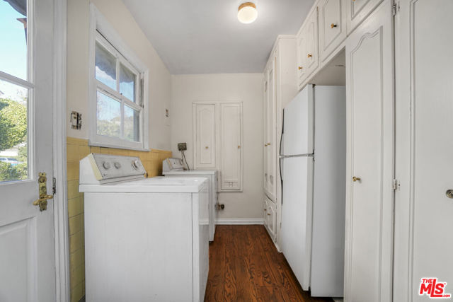 Drew Fenton | 11782 Bellagio Road Los Angeles CA | MLS: 7559446