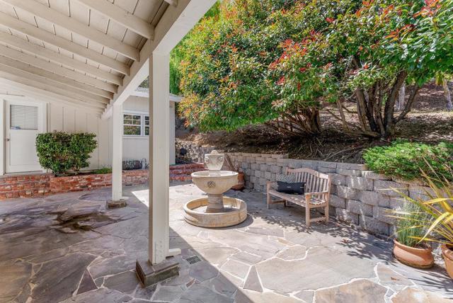 455 Calle Del Sol, Aptos CA: https://media.crmls.org/mediaz/7ec9153e-578e-4059-b988-bb9b8e9528af.jpg