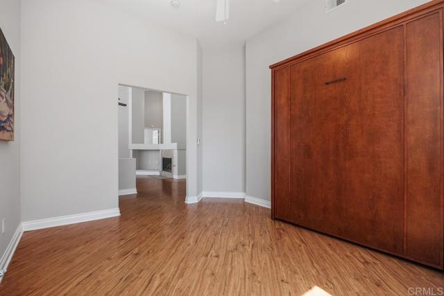 Detail Gallery Image 23 of 57 For 4238 Lindos Way, Oceanside,  CA 92056 - 2 Beds | 2 Baths