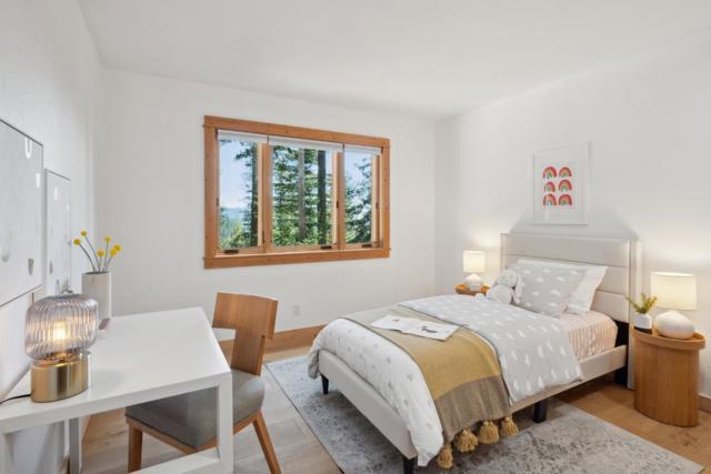 103 Harkins Road, Woodside CA: https://media.crmls.org/mediaz/7ec93060-027b-464d-8321-c997eff8dbc9.jpg