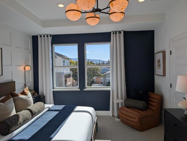 283 Dreamland Way, Campbell CA: https://media.crmls.org/mediaz/7ec93414-c16d-4a5a-a9b8-67126d8fab01.jpg