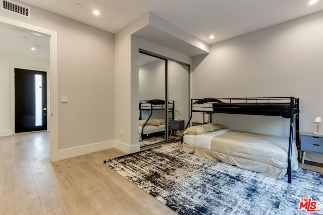 1938 Chariton Street, Los Angeles CA: https://media.crmls.org/mediaz/7ec951b7-e5d9-405a-8129-4f18738e5c7f.jpg