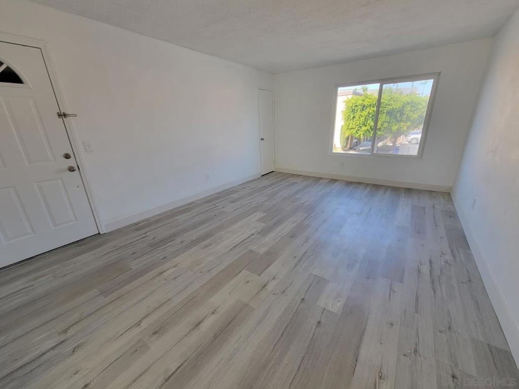 1631 Pentecost Way - photo 5