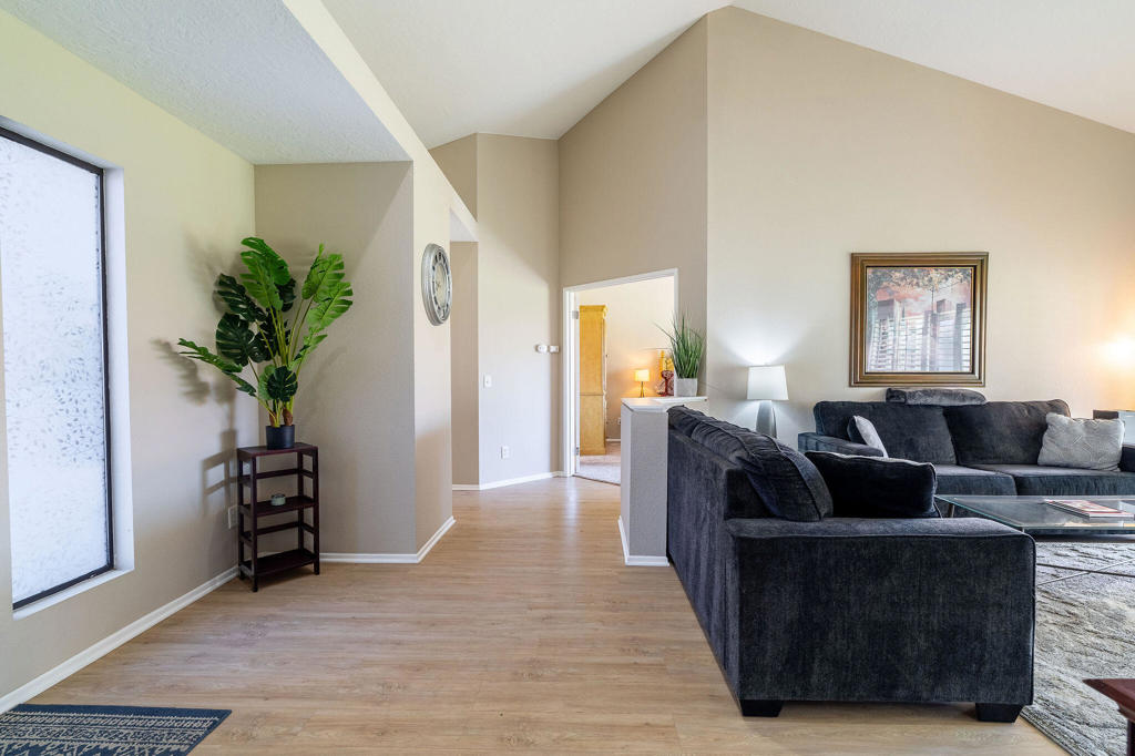 MLS #219138777DA image #16