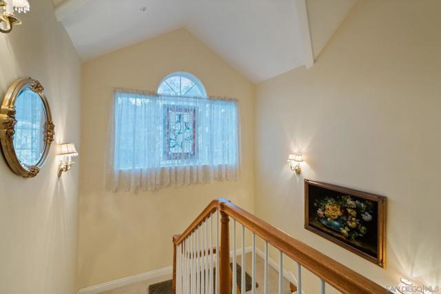 24665 Rancho Santa Teresa Dr, Ramona CA: https://media.crmls.org/mediaz/7ec9927f-9ab9-44a5-b957-aae44aba916e.jpg