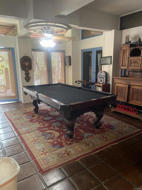 Detail Gallery Image 12 of 60 For 14082 Los Cielos, Escondido,  CA 92025 - 4 Beds | 2 Baths