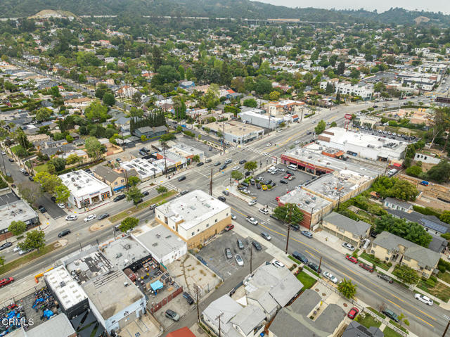 Image 37 of 26 For 1620 Colorado Boulevard