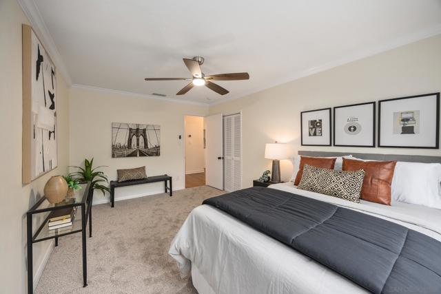 3602 Hyacinth Dr, San Diego CA: https://media.crmls.org/mediaz/7eca1102-c3a2-4f08-9fad-59b7a665fd7b.jpg