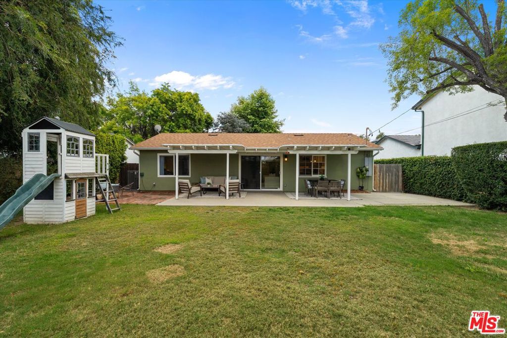 MLS #26869571 image #36