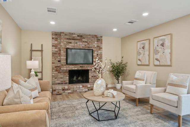 Image 20 of 48 For 1804 Tanglewood Way