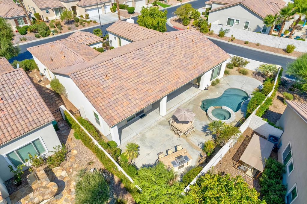 MLS #219133820DA image #53