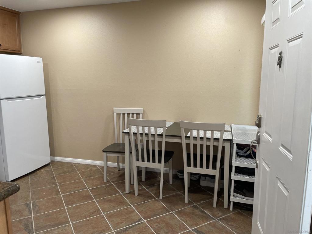6333 College Grove Way - photo 17