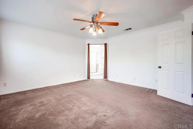 35616 Country Park Dr., Wildomar CA: https://media.crmls.org/mediaz/7eca41a6-cf41-4577-b95b-5a494ee1db6f.jpg