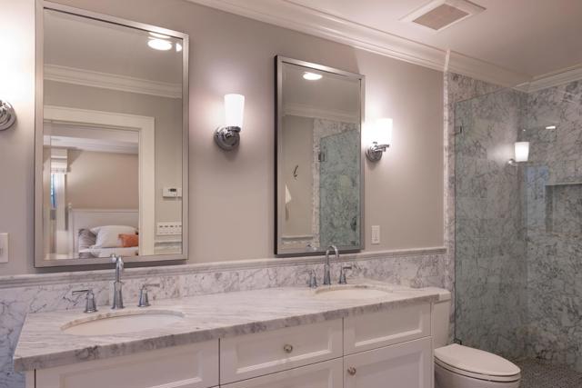 0 12th Avenue 2 NE of Monte Verde Avenue, Carmel CA: https://media.crmls.org/mediaz/7eca541f-d697-4599-abe8-56ec8de733e6.jpg