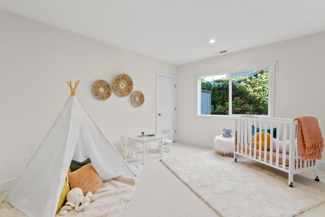 190 Driftwood Court, Aptos CA: https://media.crmls.org/mediaz/7eca62cc-a011-4896-801d-6f7efb729f88.jpg