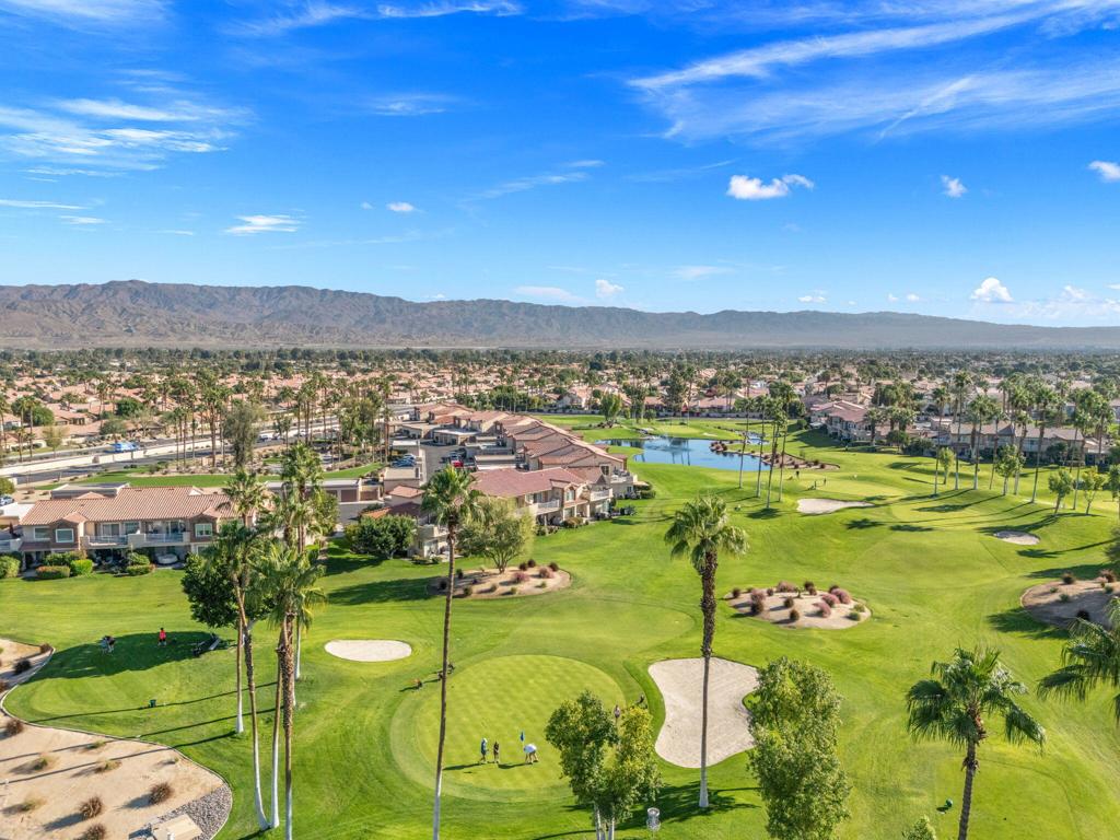 MLS #219138776DA image #43