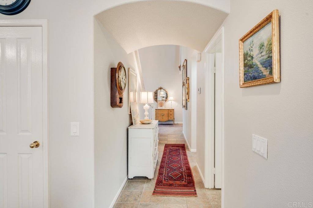 MLS #NDP2510833 image #15