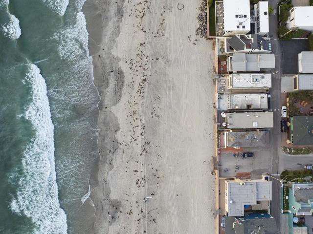 Image 41 of 45 For 2606 Ocean Front