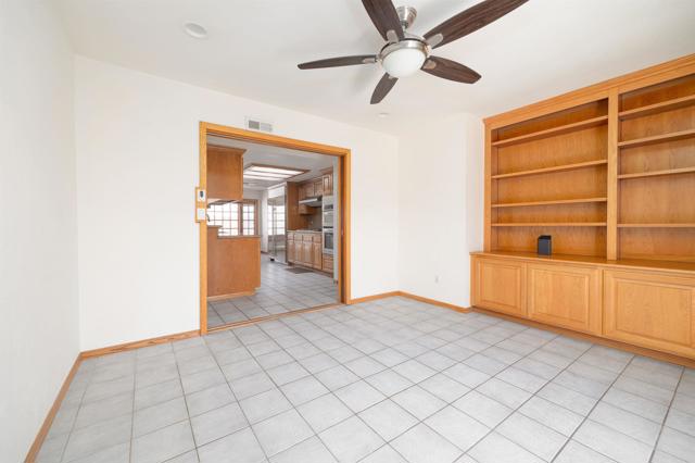 Detail Gallery Image 15 of 28 For 1010 Ellen Ln, El Cajon,  CA 92019 - 4 Beds | 2 Baths