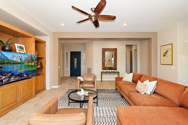 81196 Victoria Lane, La Quinta CA: https://media.crmls.org/mediaz/7eca87e0-37fb-428d-bf48-9def74da9cc4.jpg