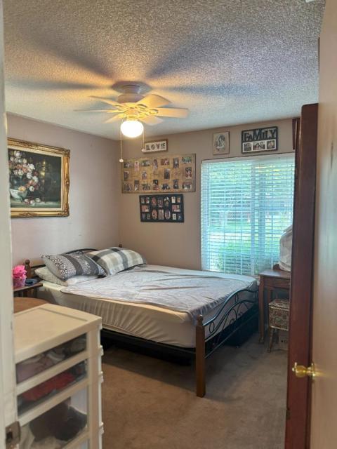 2724 Toland Drive, Fairfield CA: https://media.crmls.org/mediaz/7ecab492-148b-479b-a90f-92f422098b2d.jpg