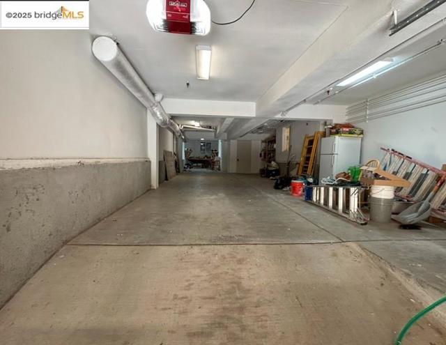2854 Sacramento St, San Francisco CA: https://media.crmls.org/mediaz/7ecae327-4e8a-4092-ac83-ff448c8d7e05.jpg