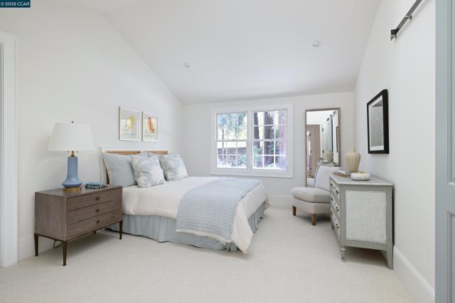 3828 Happy Valley Road, Lafayette CA: https://media.crmls.org/mediaz/7ecaf19f-ce79-4dfd-9b1a-b27e479065f8.jpg