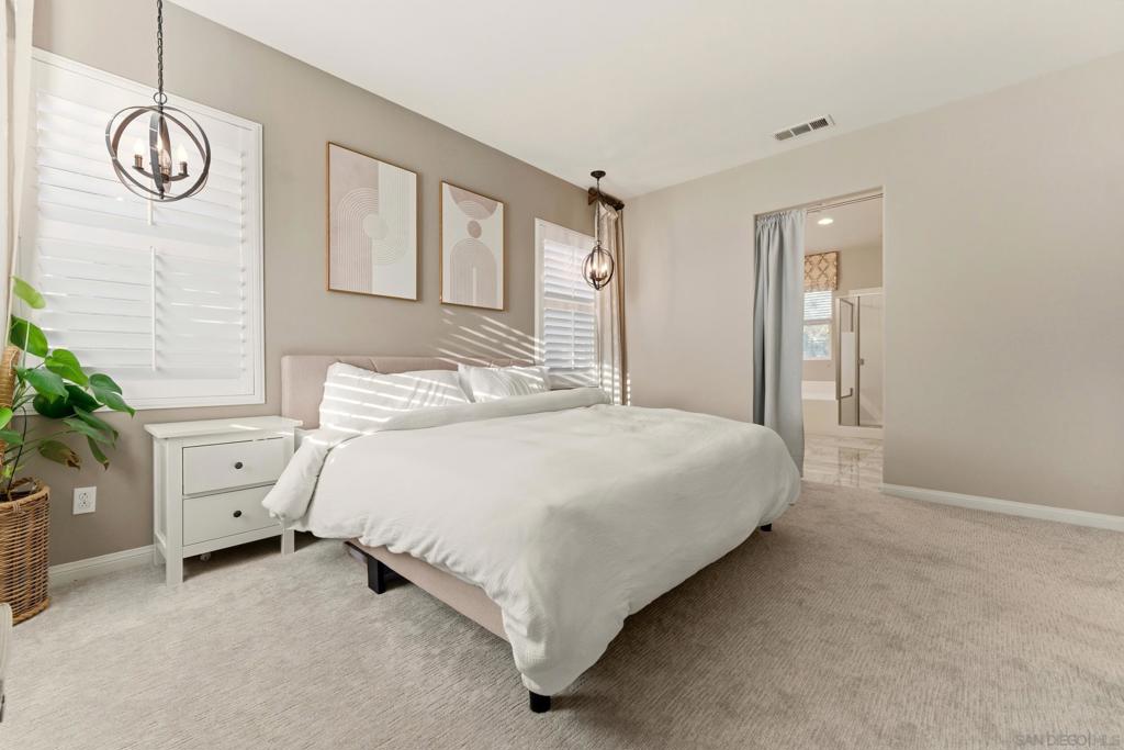 MLS #250045028SD image #15