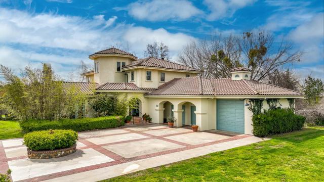 24943 N McIntire Road, Clements CA: https://media.crmls.org/mediaz/7ecb35fa-ce59-4a35-86b1-d09104930717.jpg