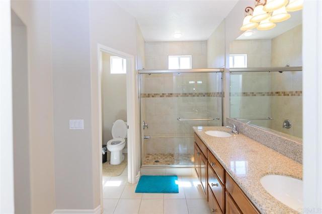 11424 Miro Cir, San Diego CA: https://media.crmls.org/mediaz/7ecb35fe-8d86-44d4-a685-44238fdc277e.jpg