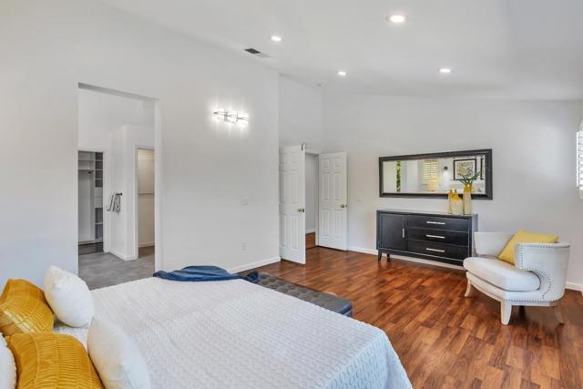 3163 Hawkcrest Circle, San Jose CA: https://media.crmls.org/mediaz/7ecb4d56-dbfb-4f09-a2db-2434fd2c5344.jpg