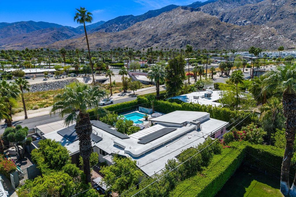 MLS #219138544DA image #53