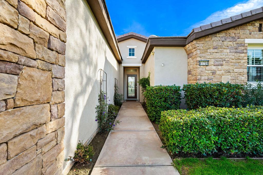 MLS #219138407DA image #3