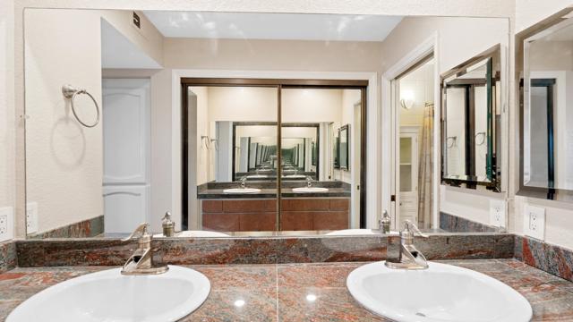 Detail Gallery Image 23 of 28 For 1806 Mckee St #A9,  San Diego,  CA 92110 - 3 Beds | 2 Baths