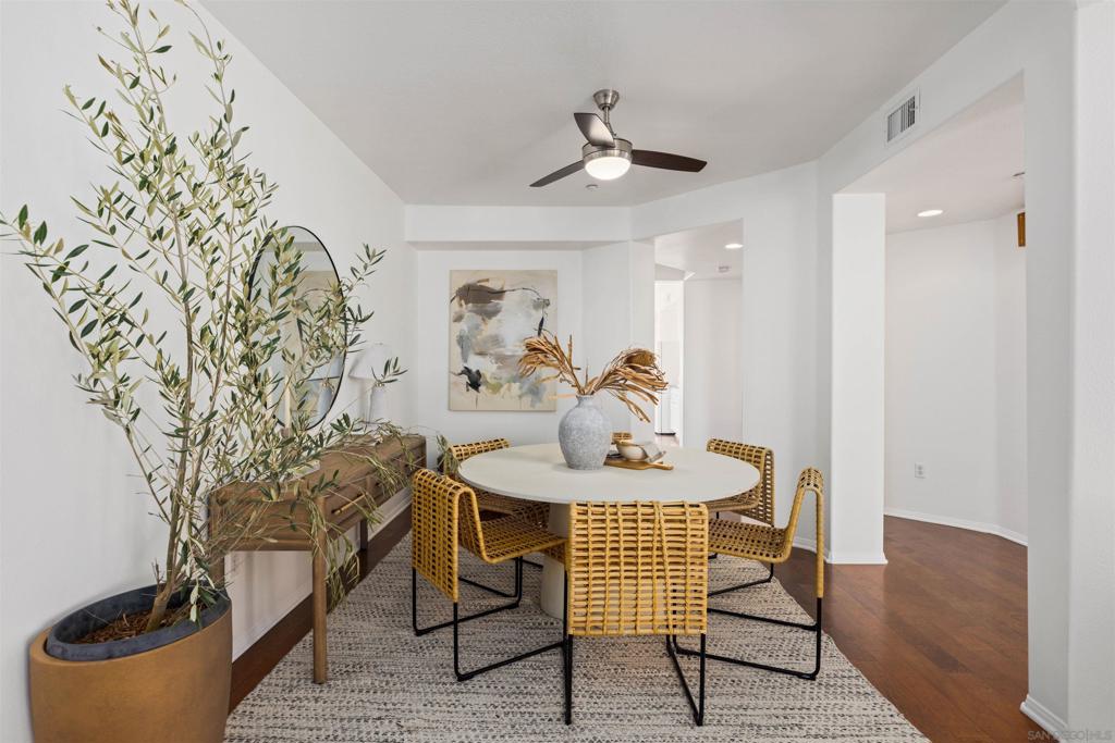 817 Kalpati Cir - photo 9
