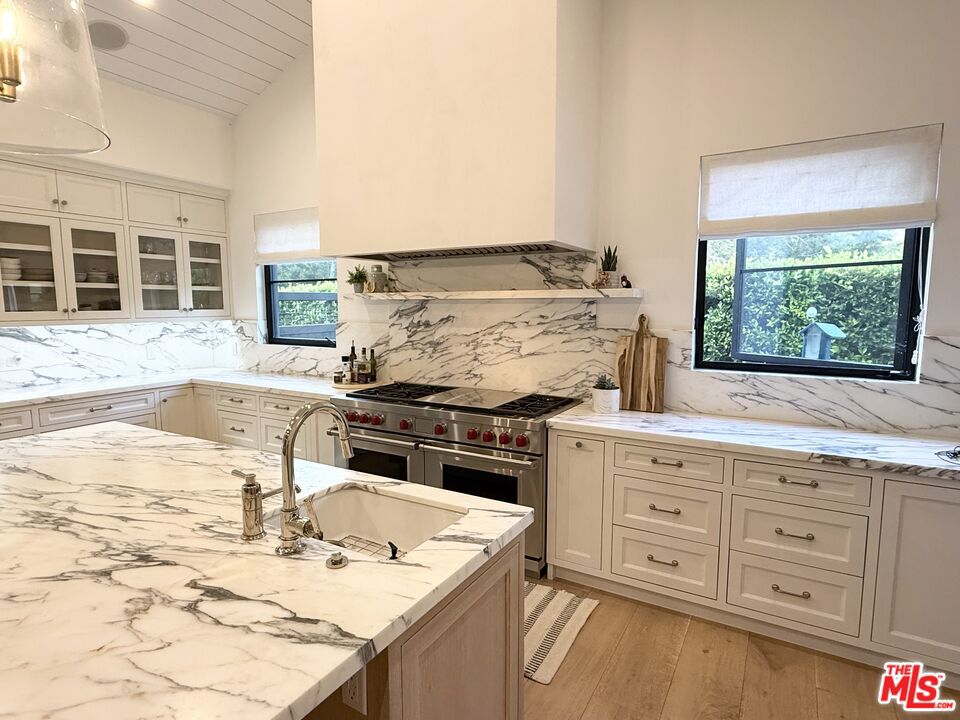 MLS #26857575 image #5